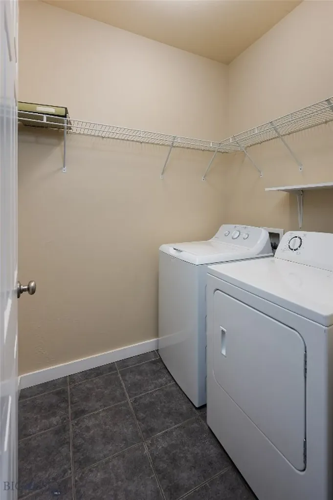 712 Forestglen Drive Bozeman MT 59718