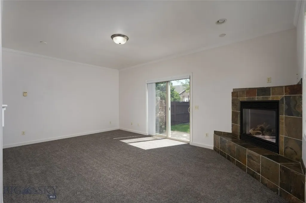 712 Forestglen Drive Bozeman MT 59718