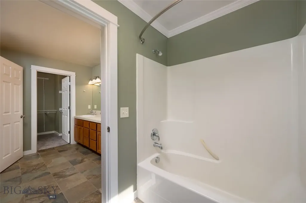 712 Forestglen Drive Bozeman MT 59718