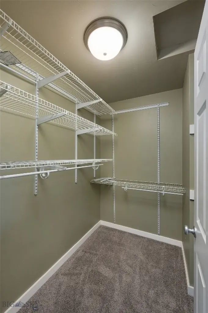 712 Forestglen Drive Bozeman MT 59718