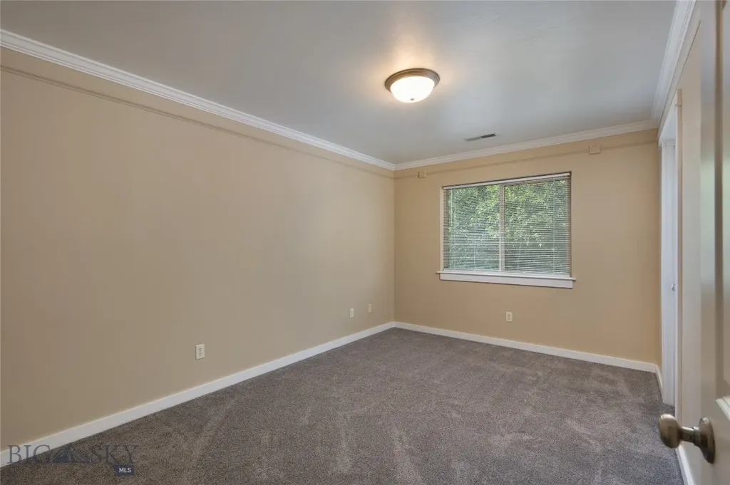 712 Forestglen Drive Bozeman MT 59718