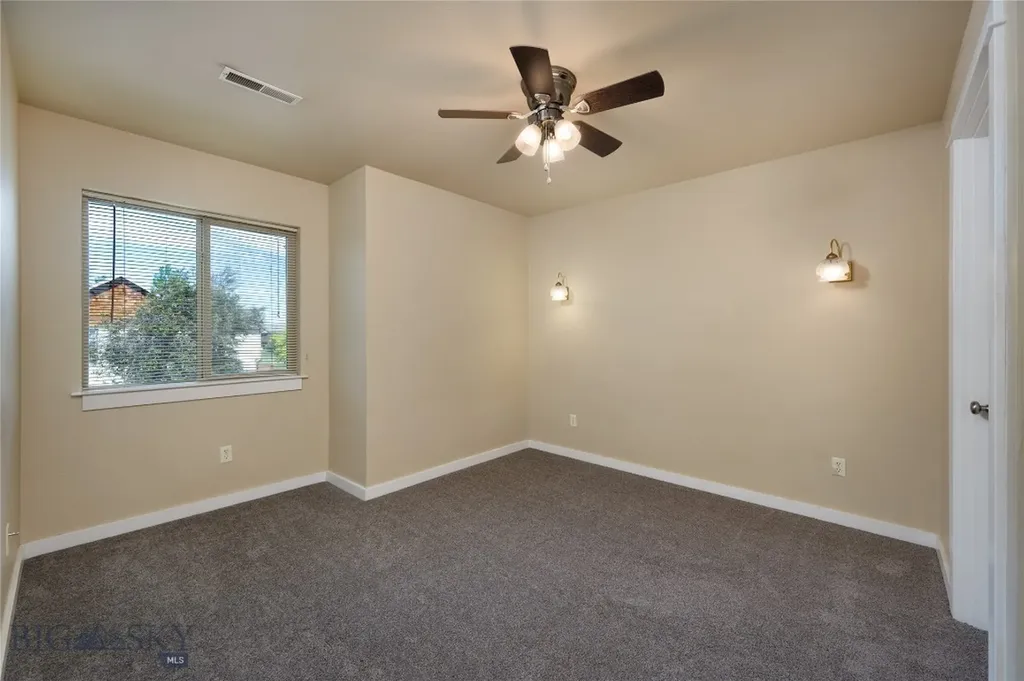 712 Forestglen Drive Bozeman MT 59718