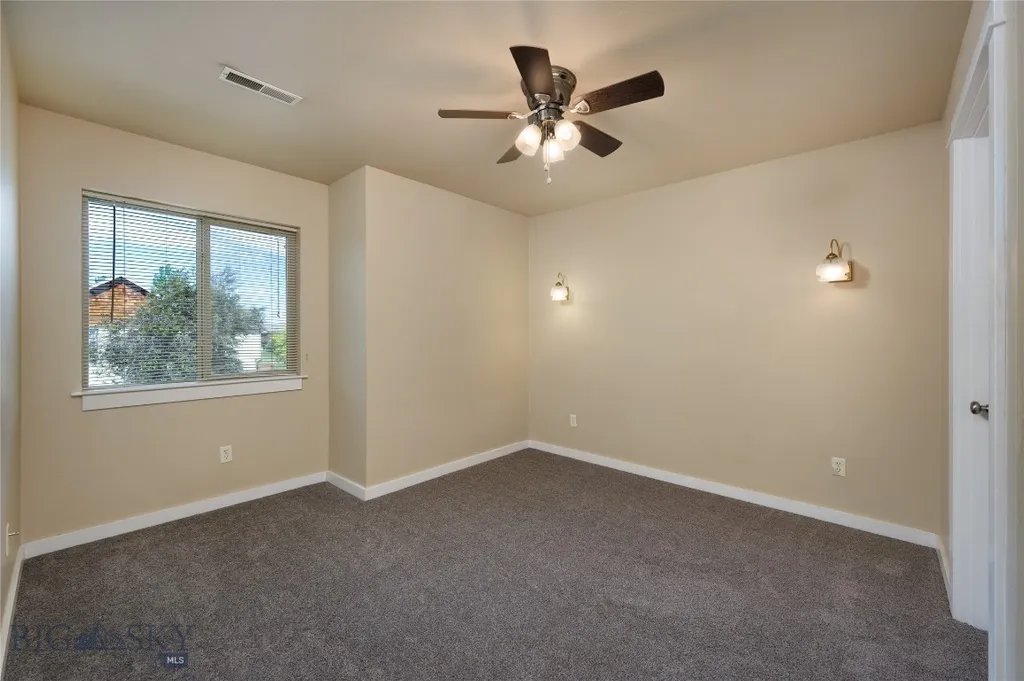 712 Forestglen Drive Bozeman MT 59718