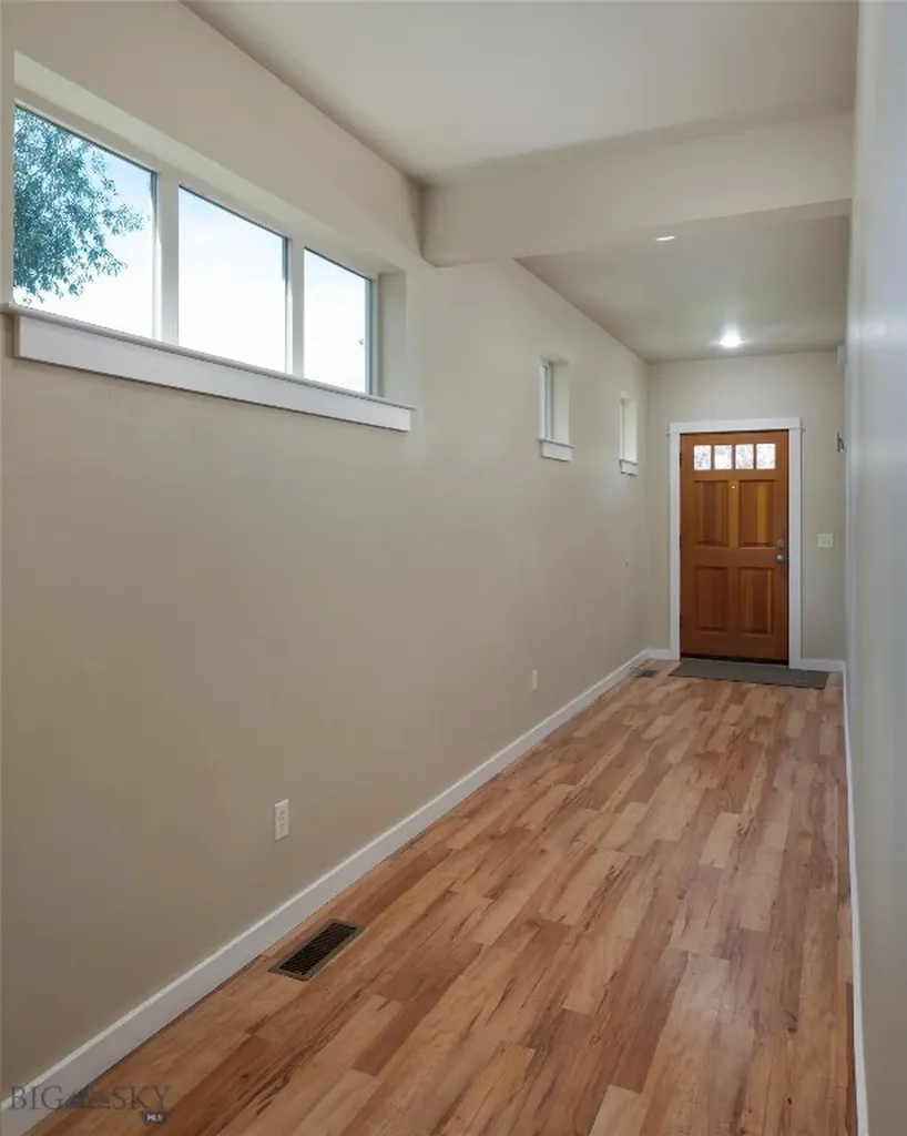 712 Forestglen Drive Bozeman MT 59718
