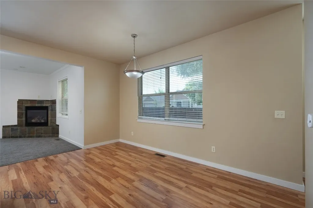 712 Forestglen Drive Bozeman MT 59718