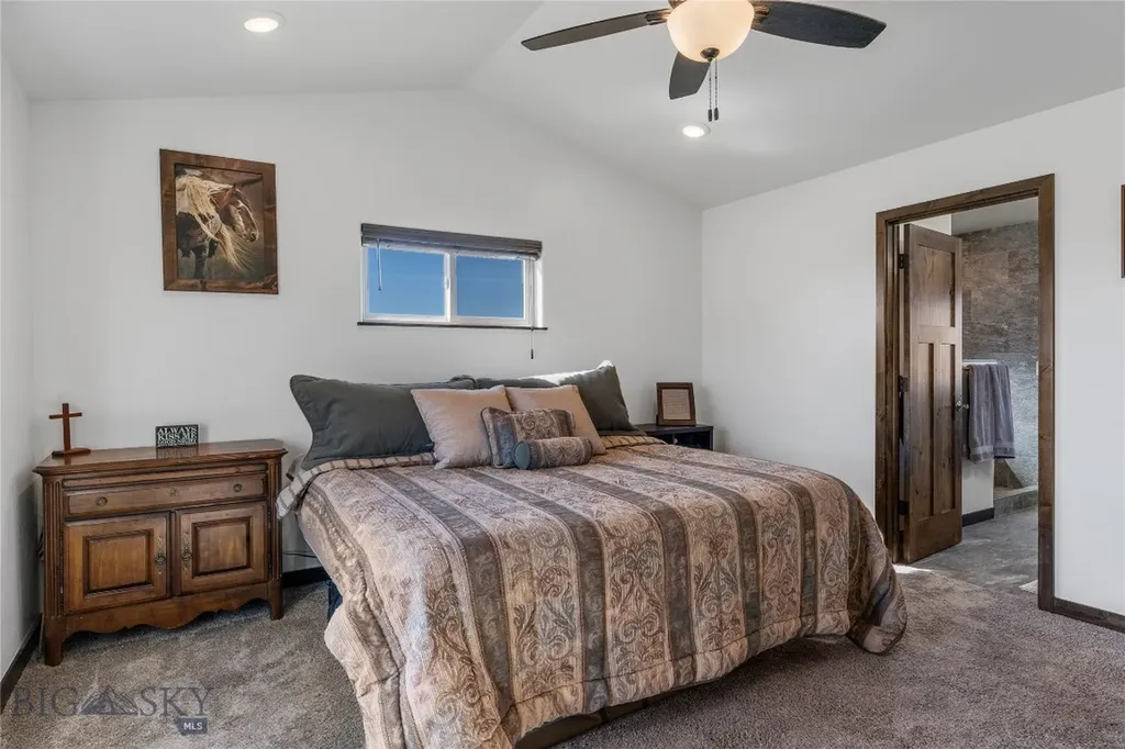 9 Fraker Loop Whitehall MT 59759