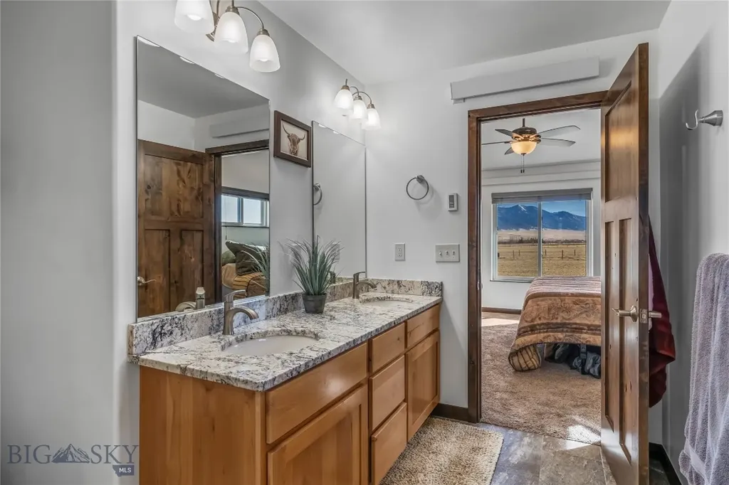 9 Fraker Loop Whitehall MT 59759