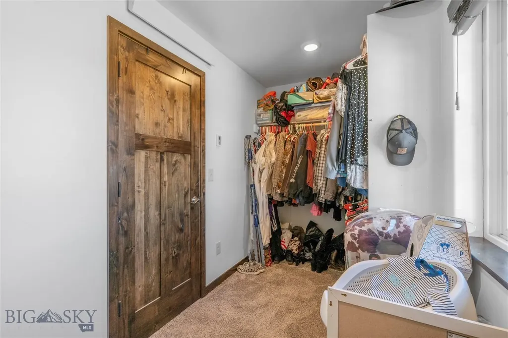 9 Fraker Loop Whitehall MT 59759