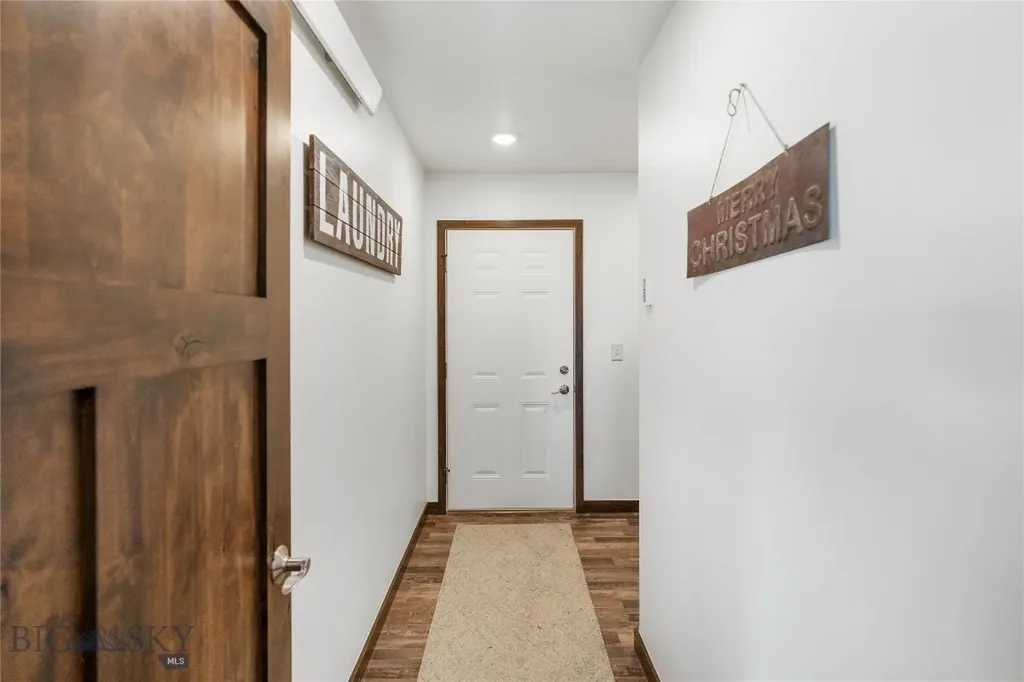 9 Fraker Loop Whitehall MT 59759
