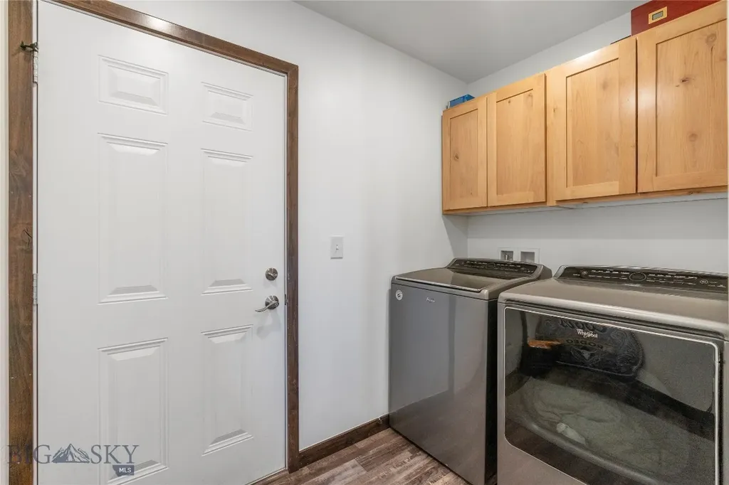9 Fraker Loop Whitehall MT 59759
