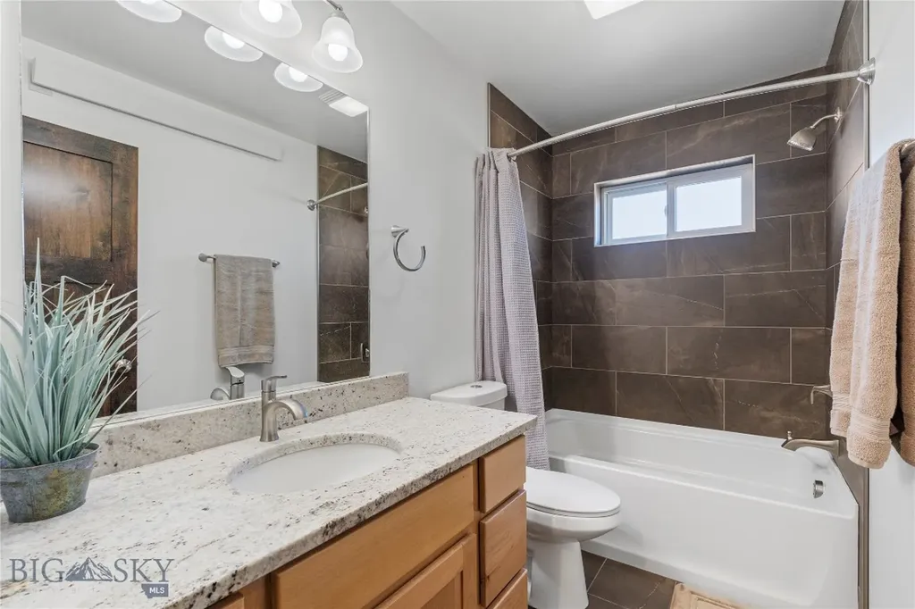 9 Fraker Loop Whitehall MT 59759