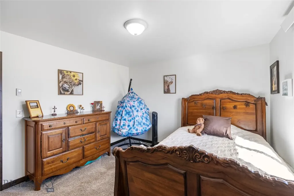 9 Fraker Loop Whitehall MT 59759
