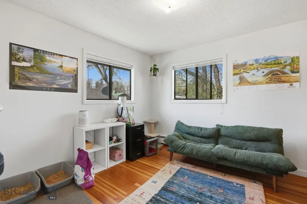 617 N Rouse Avenue Bozeman MT 59715