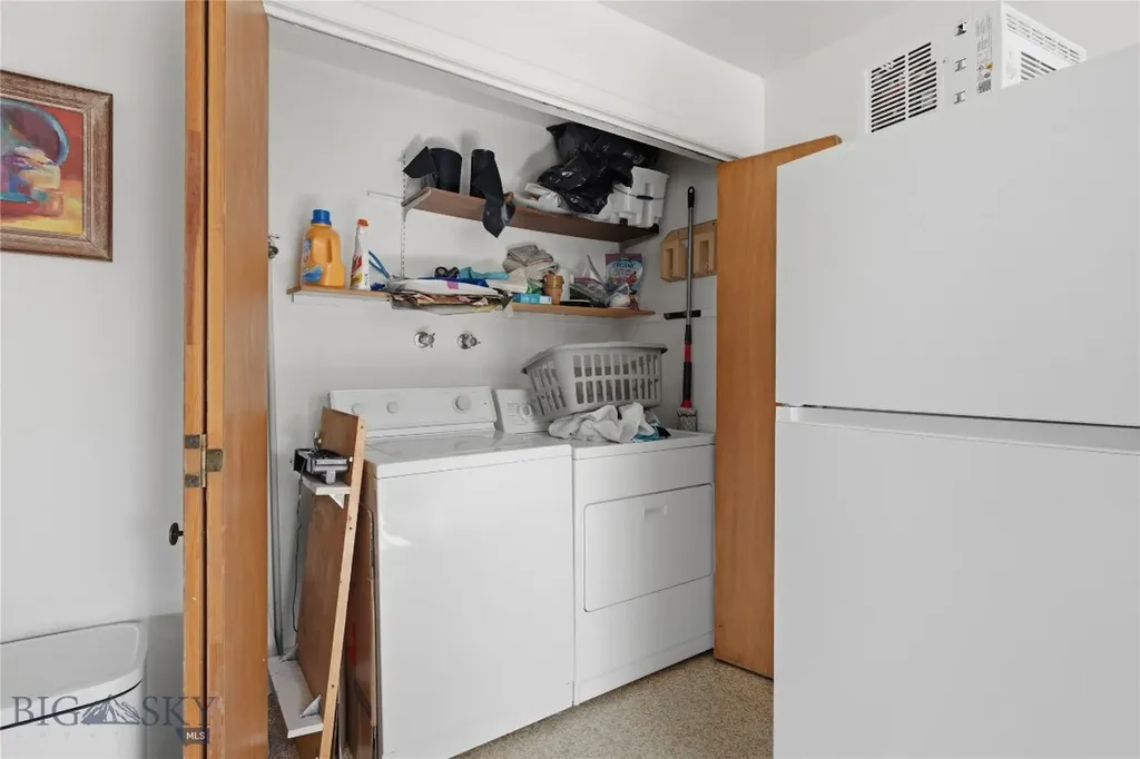 617 N Rouse Avenue Bozeman MT 59715
