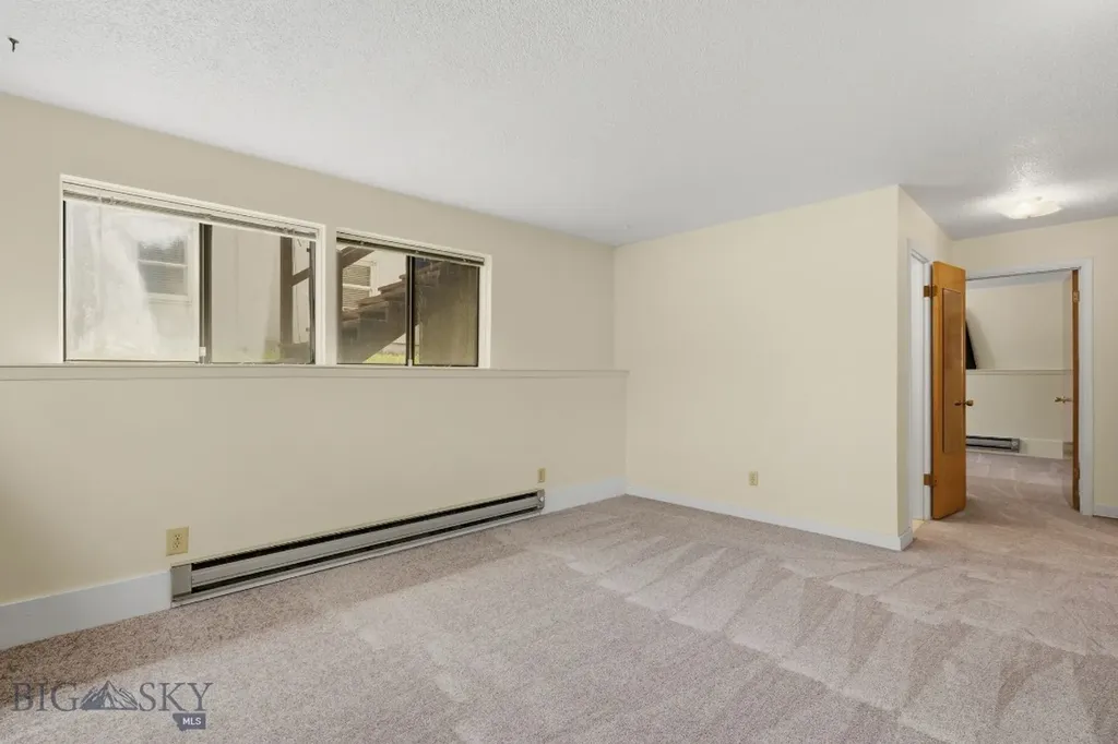 617 N Rouse Avenue Bozeman MT 59715