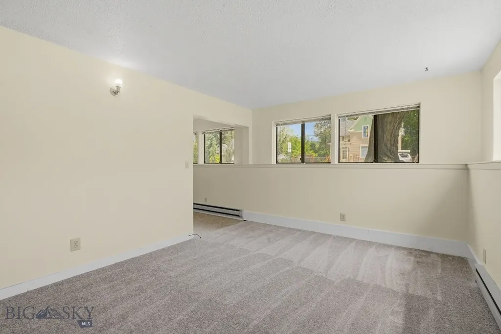 617 N Rouse Avenue Bozeman MT 59715