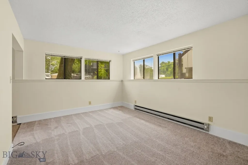 617 N Rouse Avenue Bozeman MT 59715