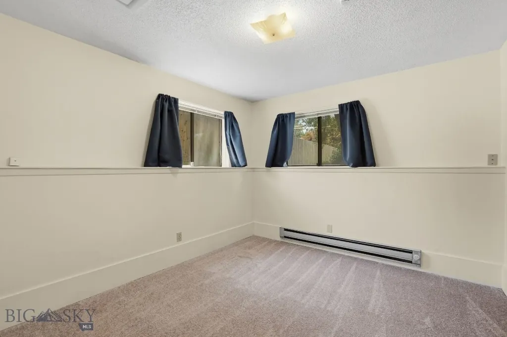 617 N Rouse Avenue Bozeman MT 59715