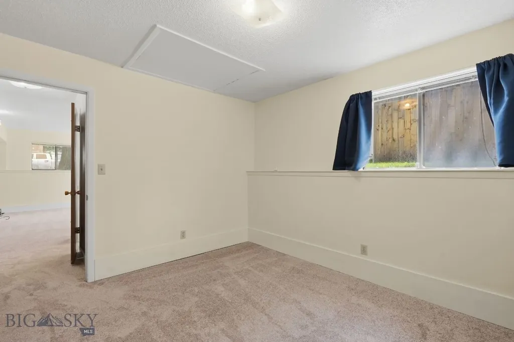 617 N Rouse Avenue Bozeman MT 59715