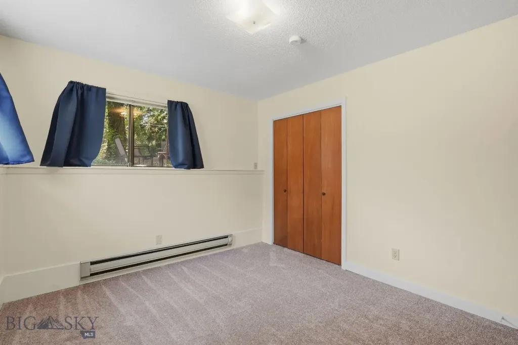 617 N Rouse Avenue Bozeman MT 59715