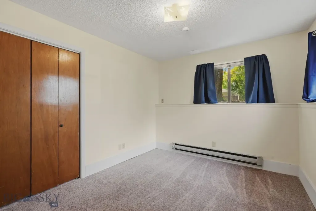 617 N Rouse Avenue Bozeman MT 59715