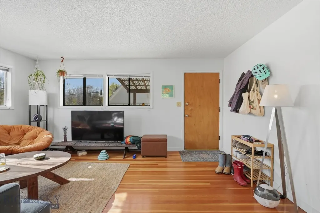 617 N Rouse Avenue Bozeman MT 59715