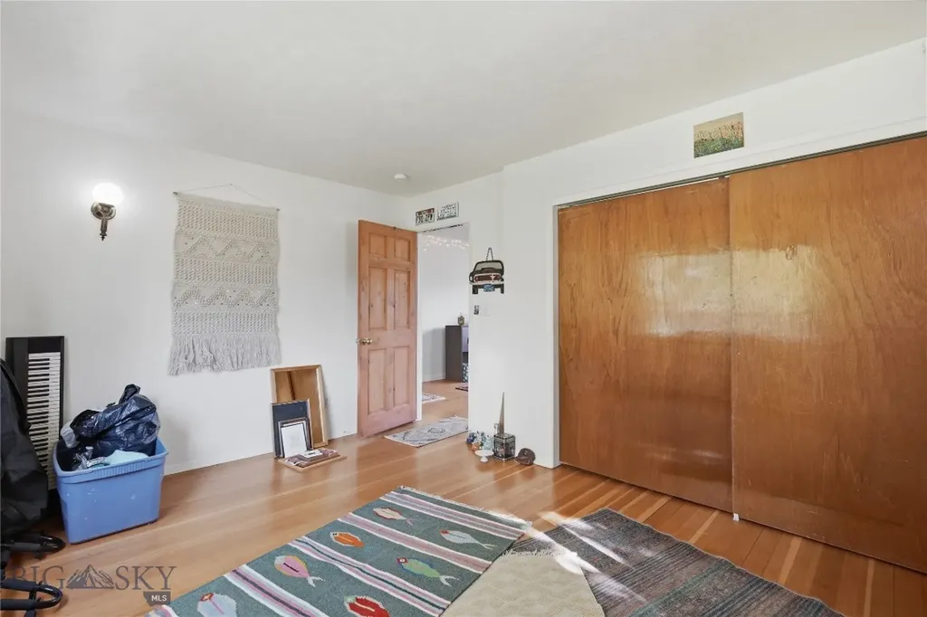621 N Rouse Avenue Bozeman MT 59715