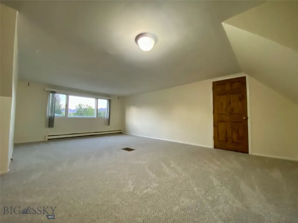 621 N Rouse Avenue Bozeman MT 59715