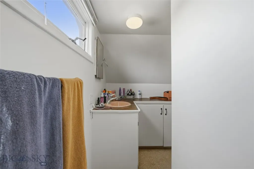 621 N Rouse Avenue Bozeman MT 59715