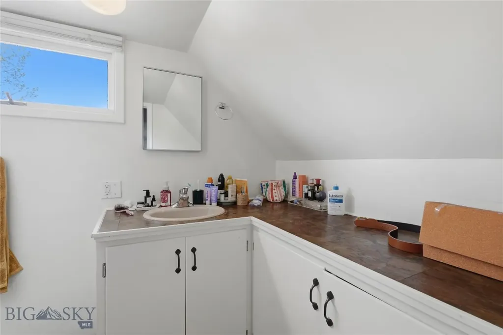 621 N Rouse Avenue Bozeman MT 59715