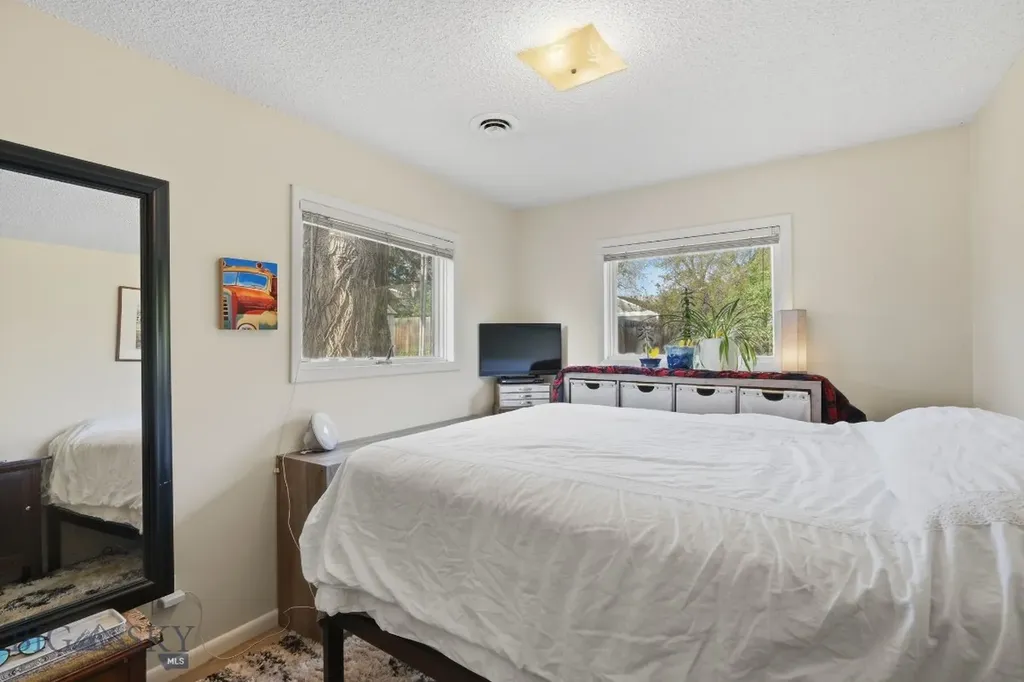 621 N Rouse Avenue Bozeman MT 59715