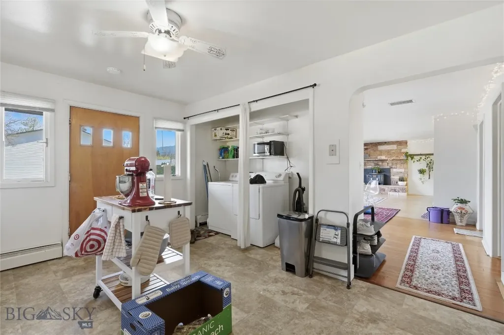 621 N Rouse Avenue Bozeman MT 59715