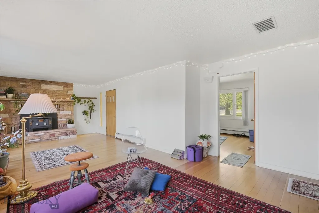 621 N Rouse Avenue Bozeman MT 59715