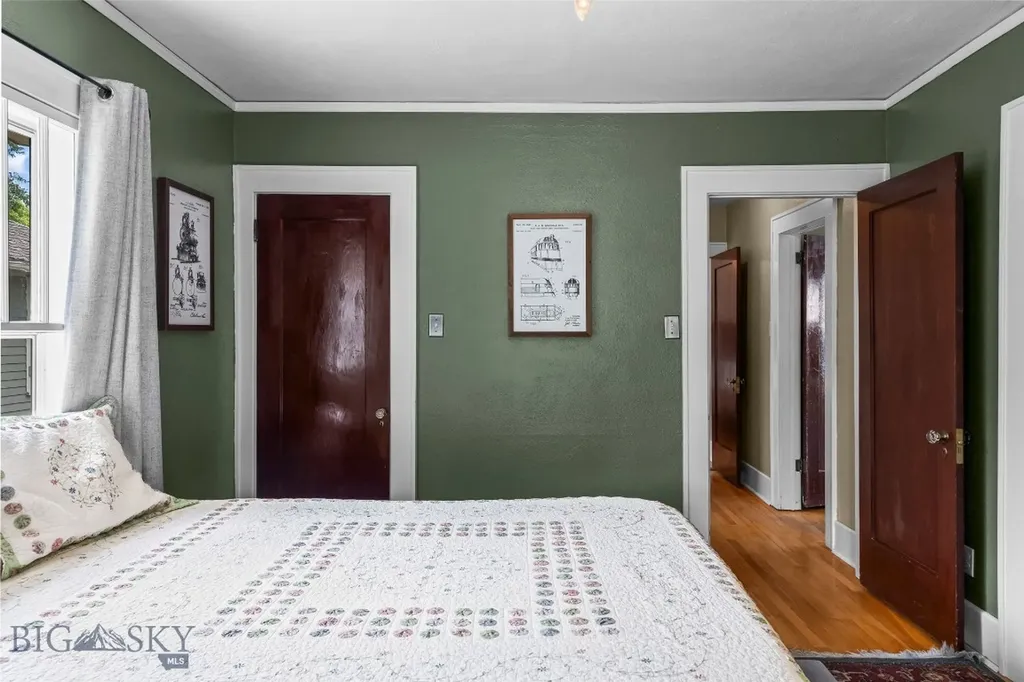 114 S 8th Street Livingston MT 59047