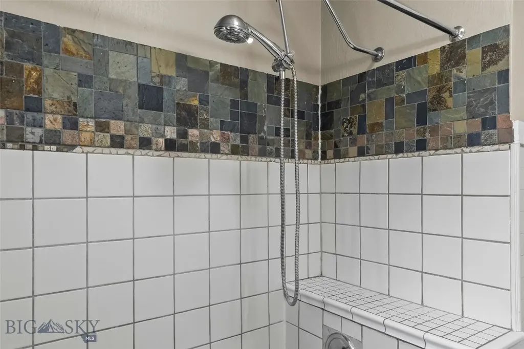 114 S 8th Street Livingston MT 59047