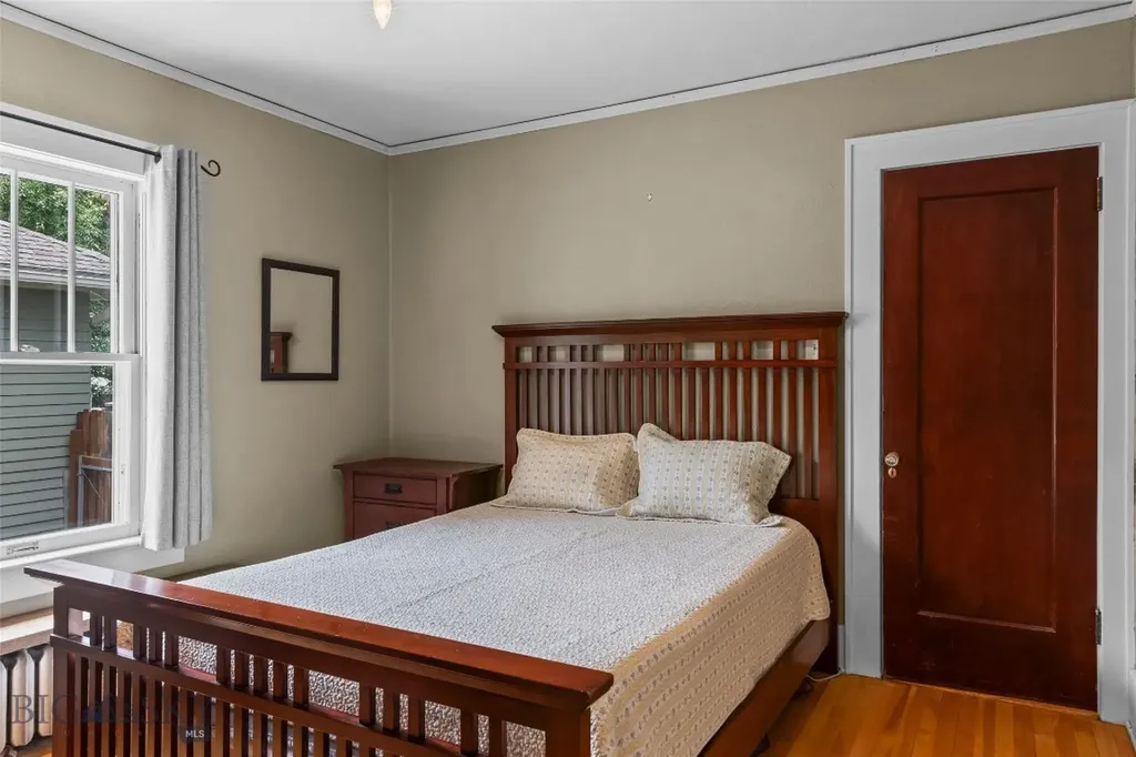 114 S 8th Street Livingston MT 59047