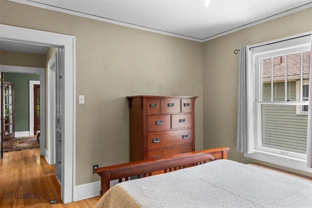 114 S 8th Street Livingston MT 59047