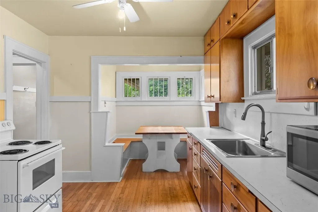 114 S 8th Street Livingston MT 59047