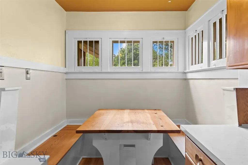 114 S 8th Street Livingston MT 59047