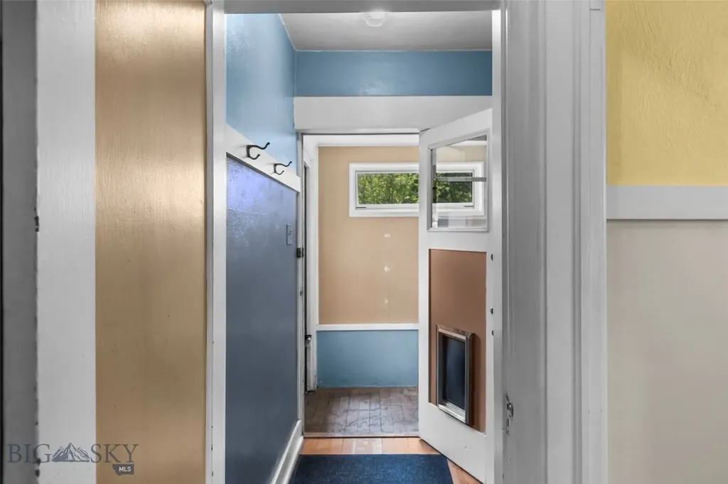 114 S 8th Street Livingston MT 59047