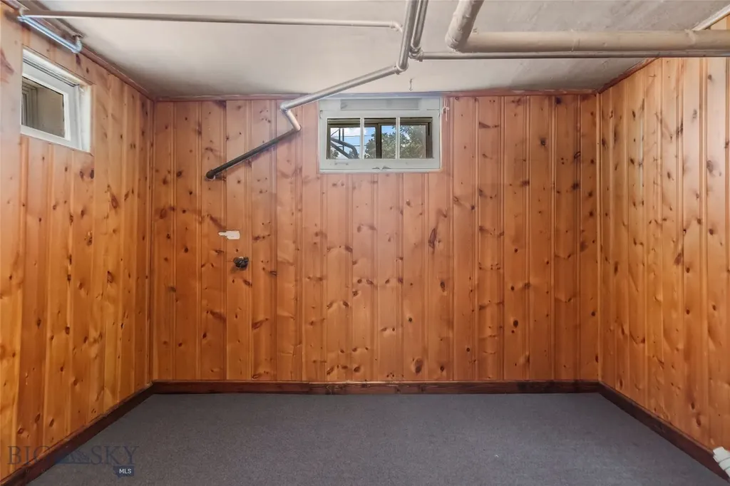 114 S 8th Street Livingston MT 59047