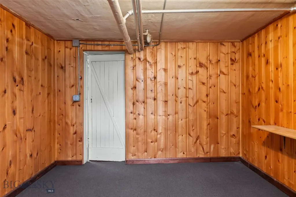 114 S 8th Street Livingston MT 59047