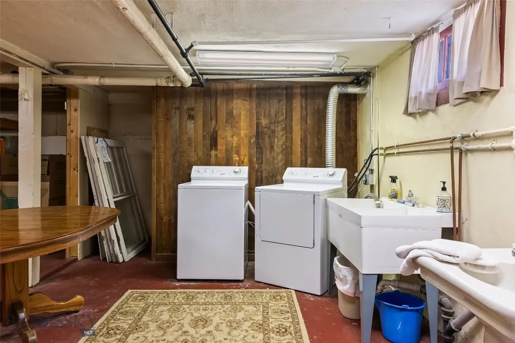 114 S 8th Street Livingston MT 59047