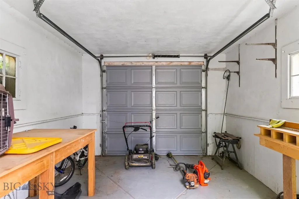 114 S 8th Street Livingston MT 59047