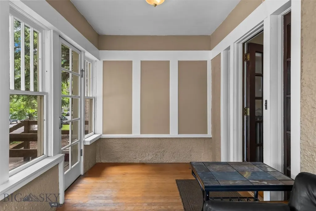 114 S 8th Street Livingston MT 59047