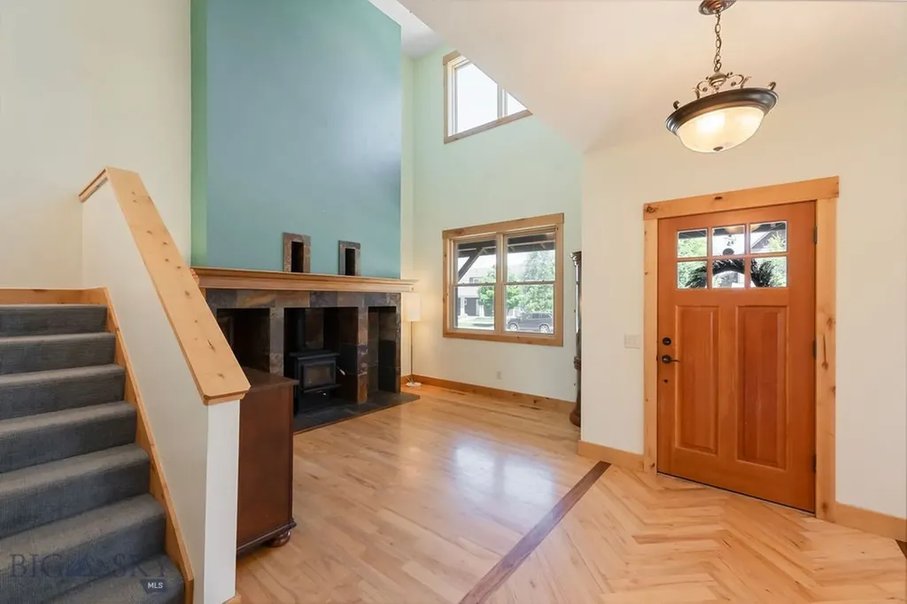 2451 Ferguson Avenue Bozeman MT 59718