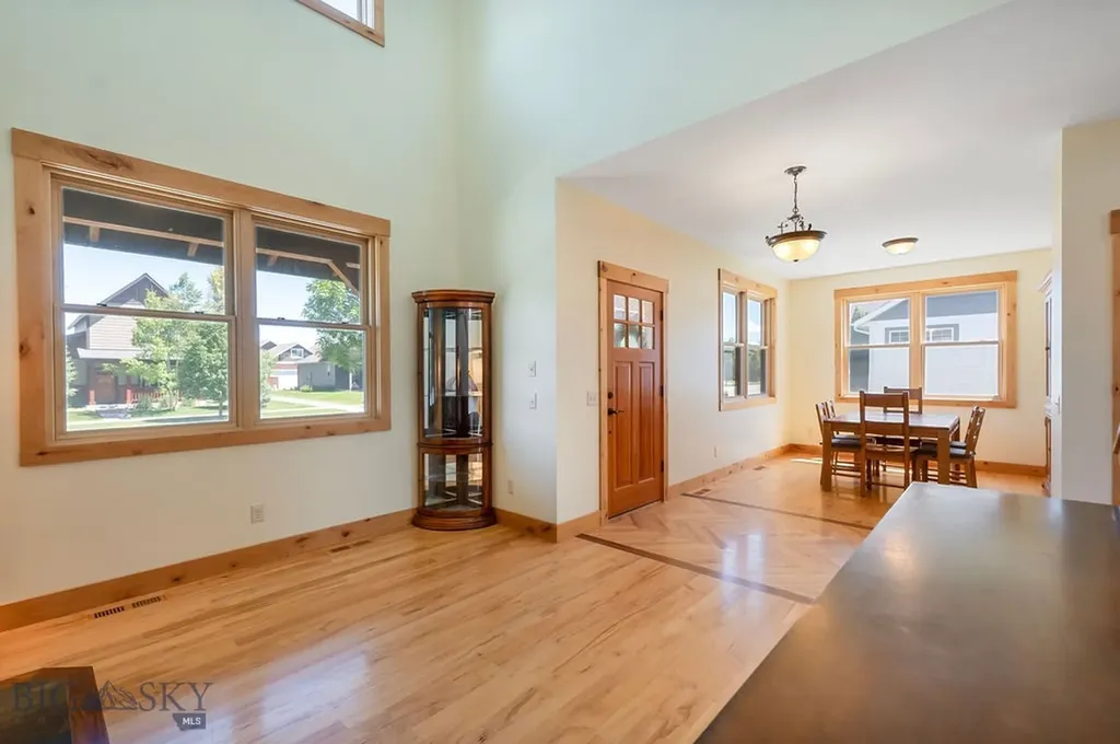 2451 Ferguson Avenue Bozeman MT 59718