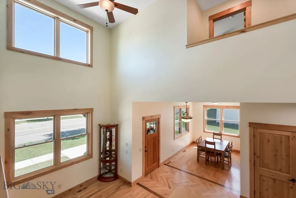 2451 Ferguson Avenue Bozeman MT 59718