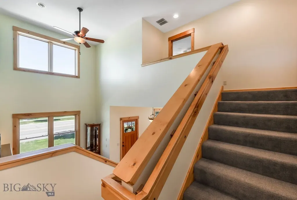 2451 Ferguson Avenue Bozeman MT 59718