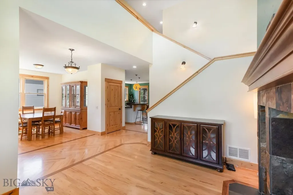 2451 Ferguson Avenue Bozeman MT 59718